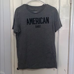 Men’s American Eagle Shirt